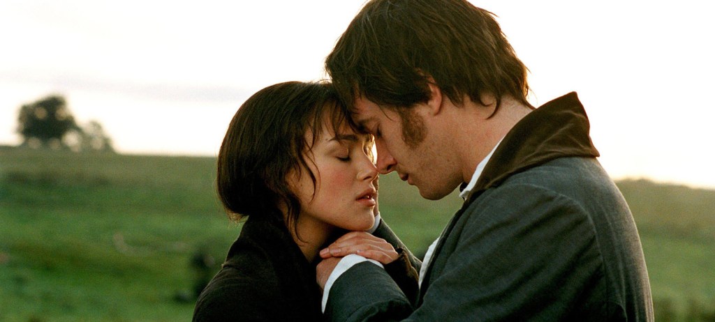 Dec. 16 – A Truth Universally&nbsp;Acknowledged