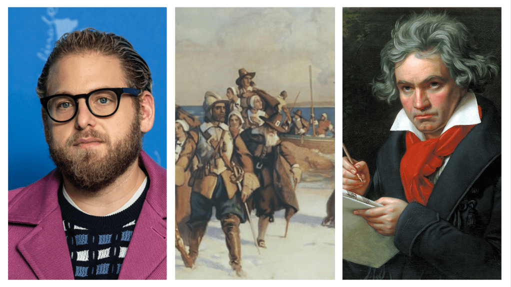 Winter Solstice (Or, It’s Dark&nbsp;Outside)