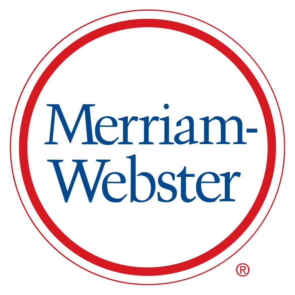 Word Choices: A Video Series from&nbsp;Merriam-Webster