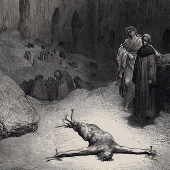 Unreal Unearth, Chapter 8:&nbsp;Fraud